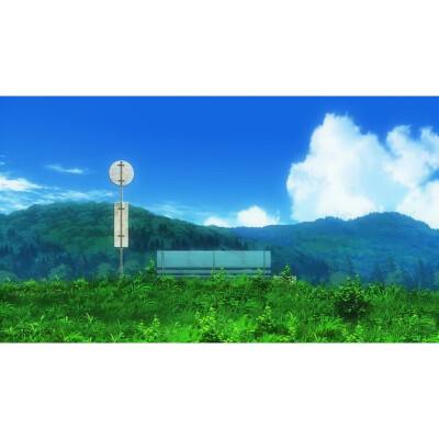 afk master最新版下载